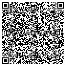 QR code with Matthew O'Shea Photography contacts
