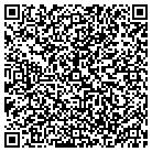 QR code with Central Delv Serv/Traff M contacts
