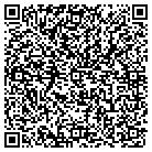 QR code with Interstate Cleaning Corp contacts
