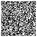 QR code with Engine Services contacts