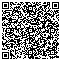QR code with Dream Dates contacts