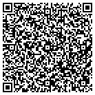 QR code with Kaneb Pipe Line Partners LP contacts