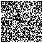QR code with MO State Department of Health contacts