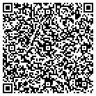 QR code with Copper State Lock & Security contacts