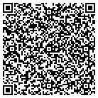 QR code with Rooter Max Sewer and Drain contacts