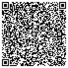 QR code with Dutch Maid Cleaners & Laundry contacts