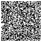 QR code with Reef Elementry School contacts