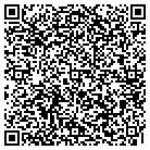 QR code with Eugene Field School contacts