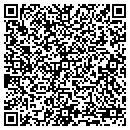 QR code with Jo E Hansen DDS contacts