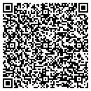 QR code with Byrdm Thos Swayne contacts