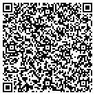 QR code with England Brothers Tree Service contacts