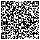 QR code with APAC Masters-Jackson contacts