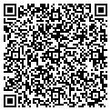 QR code with Lily Pad contacts
