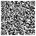QR code with Omalley Business Systems Inc contacts