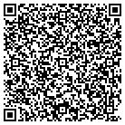 QR code with Alcoholics Anonymous contacts