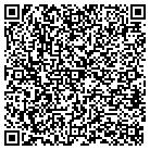 QR code with Abbott Academy of Cosmetology contacts