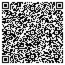 QR code with MFA Oil Co contacts