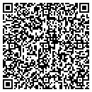 QR code with Diesel Tune-Up contacts