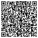 QR code with Clayton Valet contacts