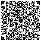 QR code with Roach Maple & Associates contacts