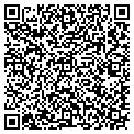 QR code with Omnitech contacts