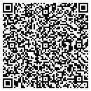 QR code with Ben Franklin contacts