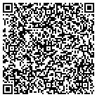 QR code with Robert A Crail Photography contacts
