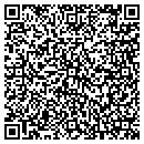 QR code with Whiteside Timber Co contacts
