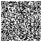 QR code with Macsense Order Master contacts