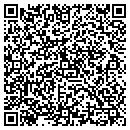 QR code with Nord Resources Corp contacts