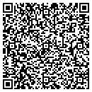 QR code with Kevin Drain contacts