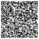 QR code with Sherwin-Williams contacts