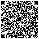 QR code with Rochelle D Stanton contacts