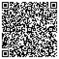 QR code with RC Trix contacts