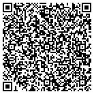 QR code with BR-A-1 Fiberglas Repair contacts