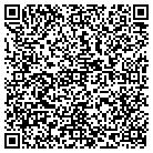 QR code with Golden Barrel Distributing contacts