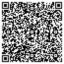 QR code with Nash US contacts