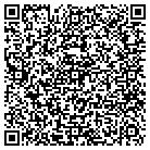 QR code with Olson Management Corporation contacts
