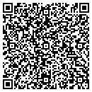 QR code with Ems Group contacts