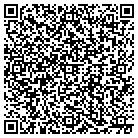 QR code with St Louis Daily Record contacts