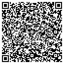 QR code with Homeowners Helper contacts