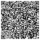 QR code with Reasonable Tree Service contacts
