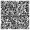 QR code with Sheldon Culver Rev contacts