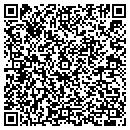 QR code with Moore Co contacts