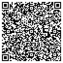 QR code with Dots Hallmark contacts