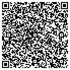 QR code with Collins Exterminating Co contacts