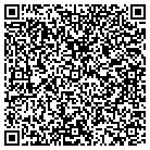 QR code with Subway Dev Corp Eastrn Misso contacts