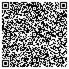 QR code with Top Notch Tree Movers contacts
