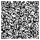 QR code with Greninger Mechanical contacts