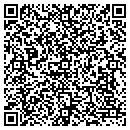 QR code with Richter J K DDS contacts